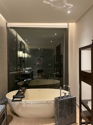 Top 7 cửa hàng stanley Huyện Phú Quốc Kiên Giang 2022