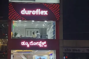 Duroflex Experience Centre - Mysore image