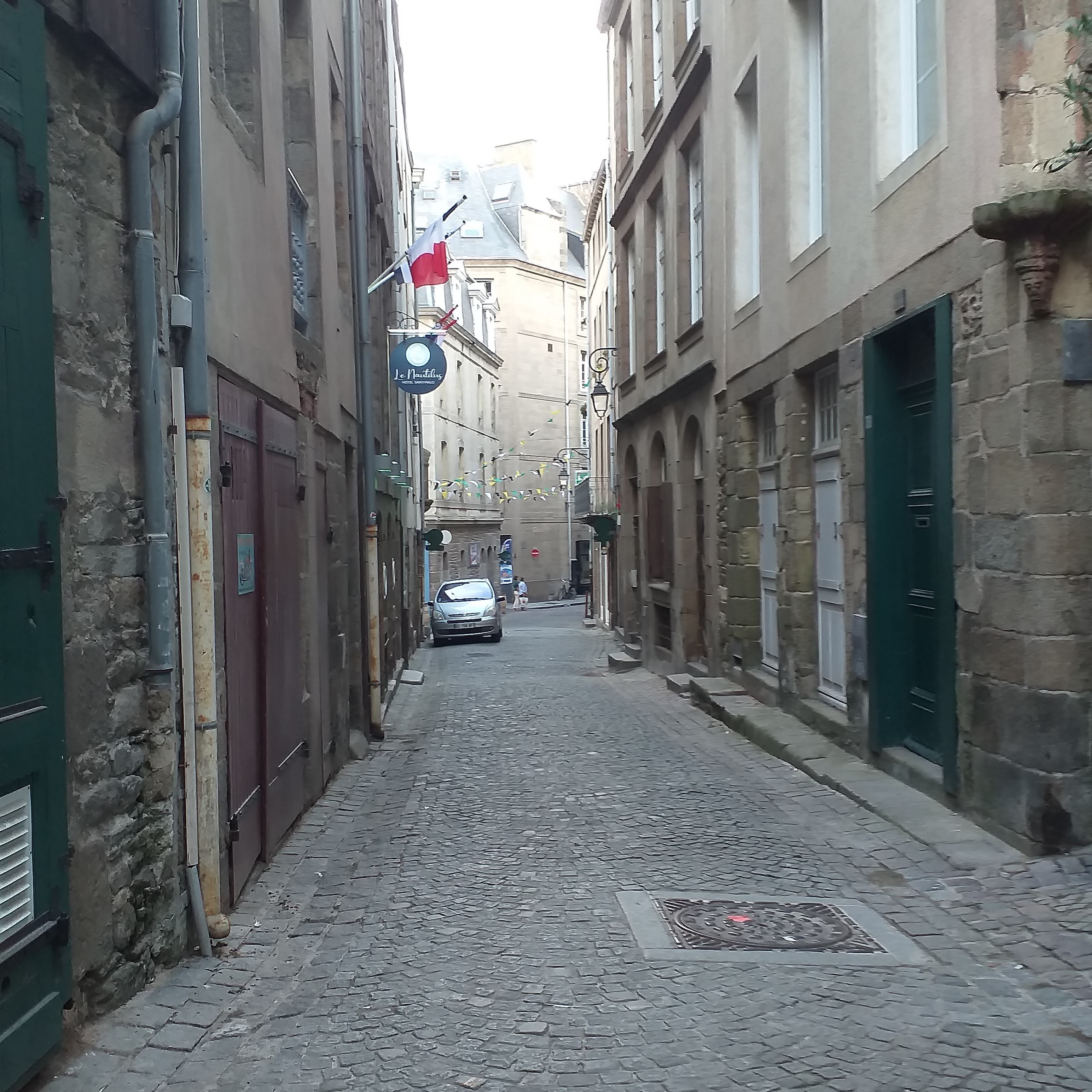 Photo n° 4 de l'avis de Patrice.o fait le 15/08/2022 à 17:31