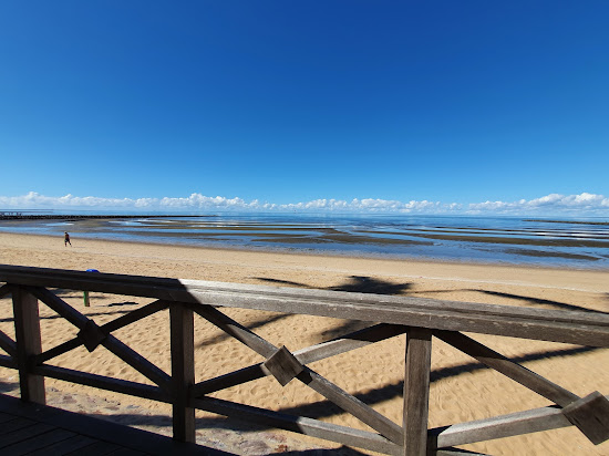 Praia do Mira Mar