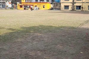 Dum Dum Cricket Coaching Centre image