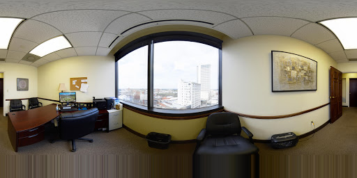 Personal Injury Attorney «Morris Bart & Associates, LLC», reviews and photos