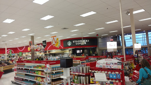 Department Store «Target», reviews and photos, 551 S Hover Rd, Longmont, CO 80501, USA