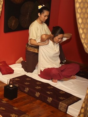 ban-tiya-thai-massage.ch