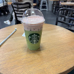 Photo n°1 de l'avis de Markus.. fait le 11/04/2024 à 08:17 sur le  Starbucks à Frankfurt