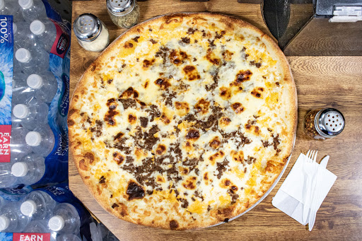 Convenience Store «Pac a Sack», reviews and photos, 704 Main St, Lumberton, NJ 08048, USA