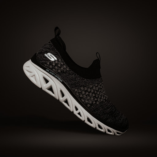 Shoe Store «Berkeley Shoes», reviews and photos, 225 Broadway, Methuen, MA 01844, USA