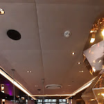 Photo n°18 de l'avis de Jennifer.o fait le 04/03/2023 à 10:15 sur le  Sackmann Genusshotel - Pearls by Romantik à Baiersbronn