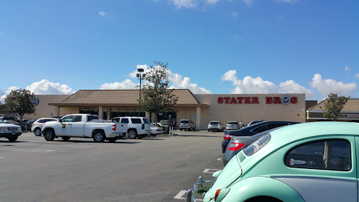 Supermarket «Stater Bros. Markets», reviews and photos, 11070 Limonite Ave, Mira Loma, CA 91752, USA