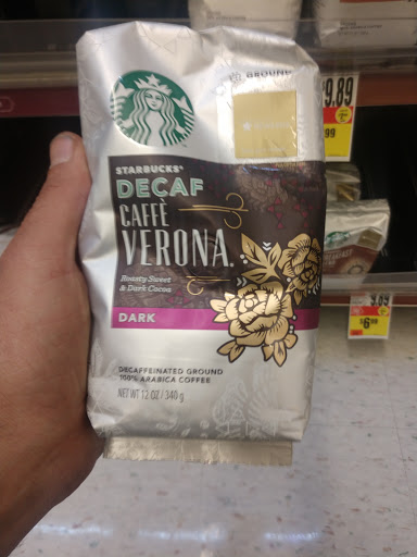 Supermarket «Giant», reviews and photos, 948 Bay Ridge Rd, Annapolis, MD 21403, USA