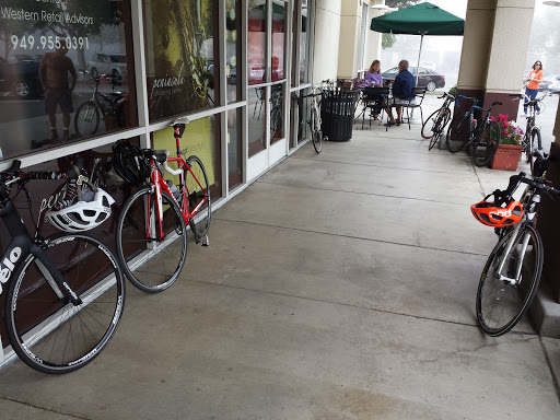 Shopping Mall «Peninsula Shopping Center», reviews and photos, 67 Peninsula Center, Rolling Hills Estates, CA 90274, USA