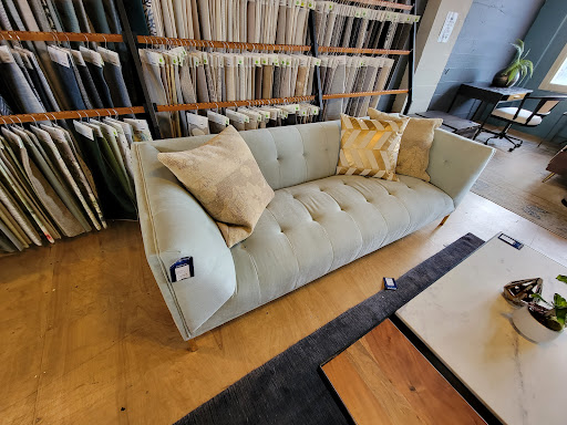Furniture Store «What’s New? Furniture», reviews and photos, 439 SE Grand Ave, Portland, OR 97214, USA