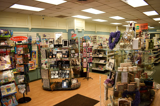 Pharmacy «Diamond Drugs Inc», reviews and photos, 670 Philadelphia St, Indiana, PA 15701, USA