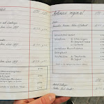 Photo n°4 de l'avis de Pascal.a fait le 16/04/2021 à 14:59 sur le  Gasthaus Bären à Tübingen