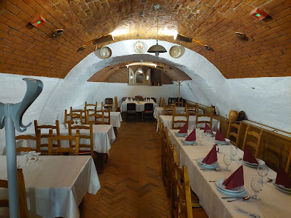 Régi Posta Restaurant - Debrecen, Széchenyi u. 6, 4025 Hungary