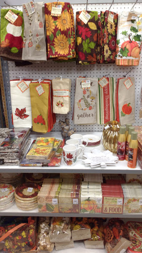 Home Goods Store «Tuesday Morning», reviews and photos, 8072 FM 1960, Humble, TX 77346, USA