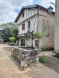 Photo n°15 de L'Atelier à Pujols ()