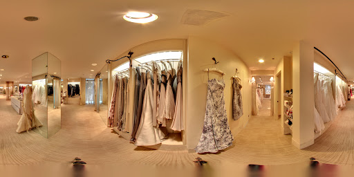 Bridal Shop «Luly Yang», reviews and photos, 1218 4th Ave, Seattle, WA 98101, USA