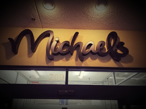 Craft Store «Michaels», reviews and photos, 11239 Ventura Blvd, Studio City, CA 91604, USA
