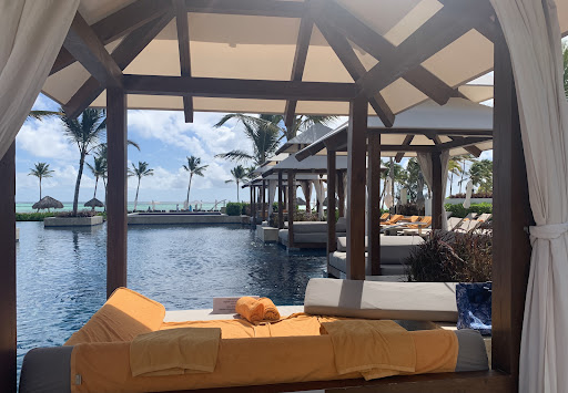 Travel Agency «The TravelSmiths Inc.», reviews and photos, 1100 NJ-88, Point Pleasant, NJ 08742, USA