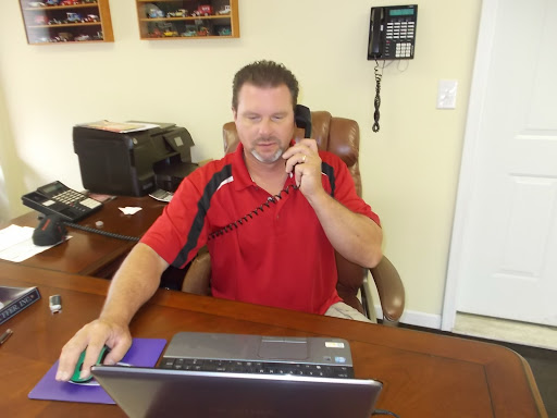 Used Car Dealer «Don Wallence Auto Sales Inc», reviews and photos, 3667 Schuylkill Rd, Spring City, PA 19475, USA