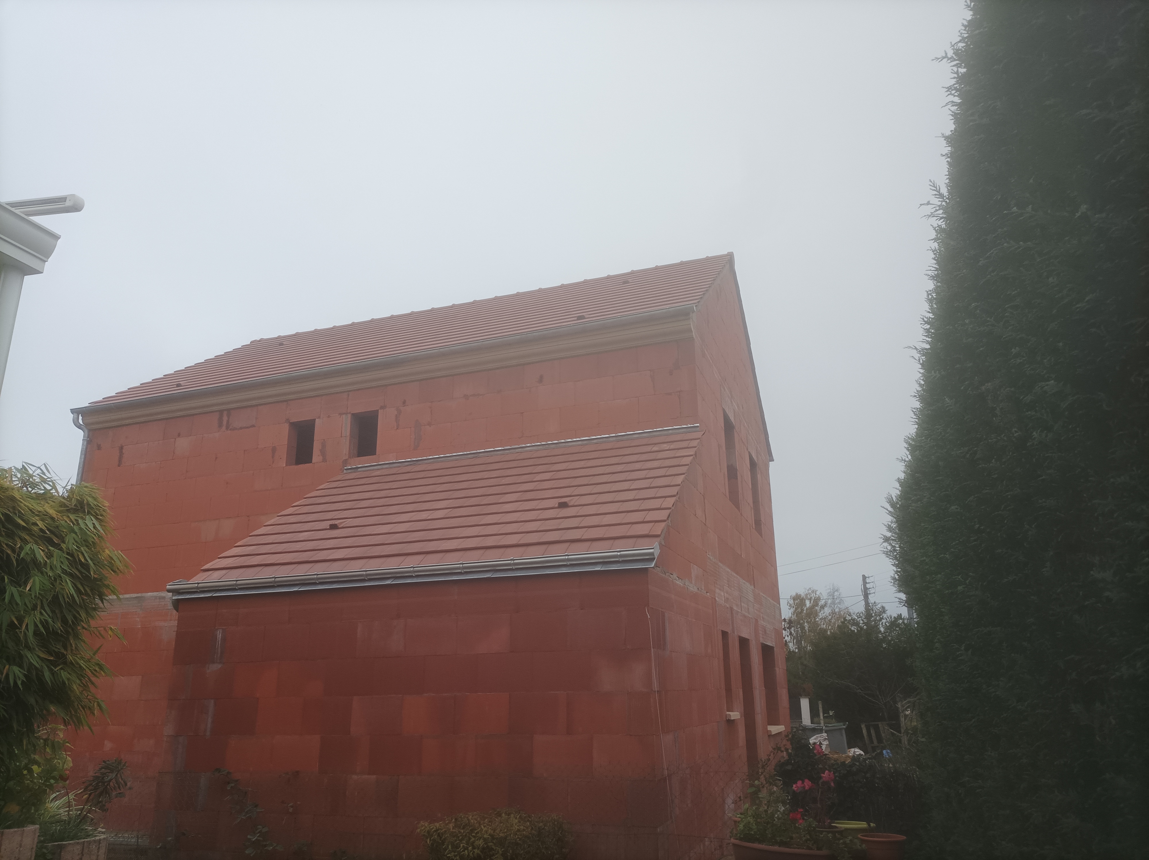 Photo n° 3 de l'avis de baptiste.a fait le 11/11/2022 à 10:36