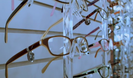 1801 Ward Ave #264, Hudson, WI 54016, USA