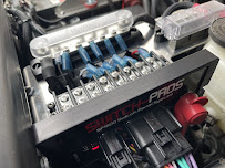 Beep's Offroad - Photo 8 - Car repair in Hayward, CA, Hayward