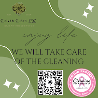 Clover Clean LLC - Photo 3 - Car repair in , South Lyon