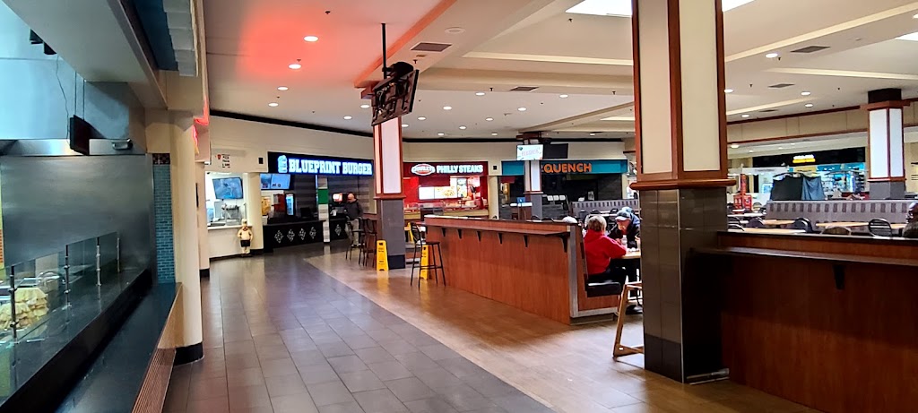 Maya Cuisine Taqueria 55109