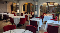 Photos du propriétaire du Restaurant italien La Maison d' Italie à Caen - n°4