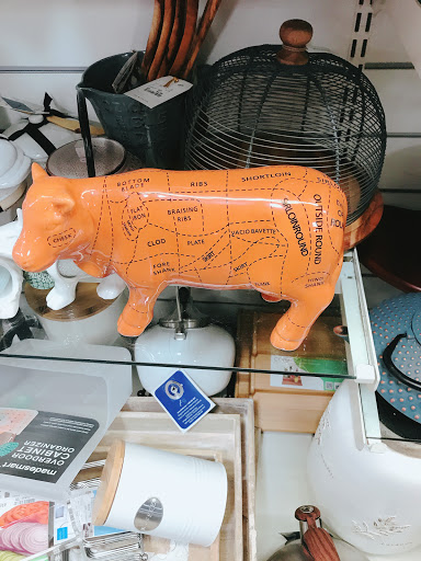 Department Store «HomeGoods», reviews and photos, 1991 Sproul Rd #32, Broomall, PA 19008, USA