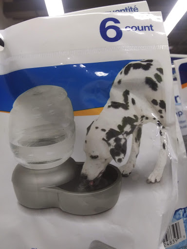 Pet Supply Store «Petco Animal Supplies», reviews and photos, 6720 Fox Centre Pkwy, Gloucester Courthouse, VA 23061, USA