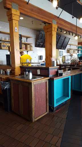 Coffee Shop «Panama Bay Coffee», reviews and photos, 289 Mare Island Way, Vallejo, CA 94590, USA