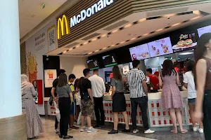 McDonaldss image