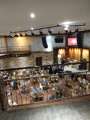 Event Venue «The Sanctuary Music and Events», reviews and photos, 6633 Virginia Pkwy #102, McKinney, TX 75070, USA