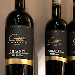 Photo n°2 de l'avis de Edwin.. fait le 30/12/2017 à 15:51 sur le  Gastronomia Morbidi Cocktail Bar à Siena