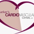Barker's Cardiovascular Center