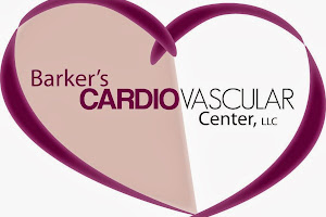 Barker's Cardiovascular Center