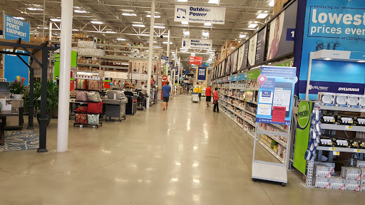 Lowes Home Improvement image
