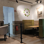 Photo n°1 de l'avis de ZACK.A fait le 16/10/2020 à 13:23 sur le  (mannamia) Feinbäckerei Ruch GmbH à Hardegsen