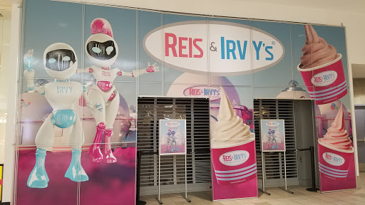 Shopping Mall «Meridian Mall», reviews and photos, 1982 W Grand River Ave, Okemos, MI 48864, USA