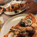 Photo n°1 de l'avis de Good.i fait le 18/08/2023 à 12:22 sur le  Marina Bay à Caorle