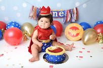 Latography - Photo 4 - Car repair in , Charlotte