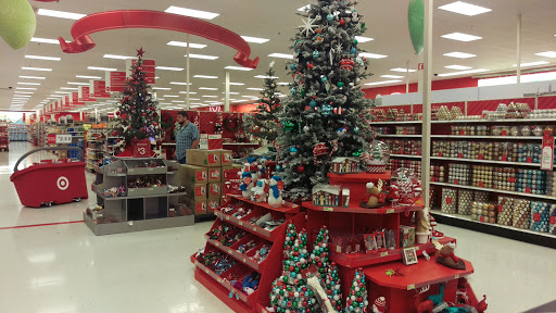 Department Store «Target», reviews and photos, 21365 SW Baler Way, Sherwood, OR 97140, USA