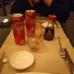 Photo n°5 de l'avis de Joanna. fait le 25/03/2023 à 20:50 sur le  Ristorante Giapponese Tokyo à Cascina