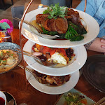 Photo n°2 de l'avis de Marie.a fait le 20/02/2023 à 18:54 sur le  Casino Zollverein à Essen