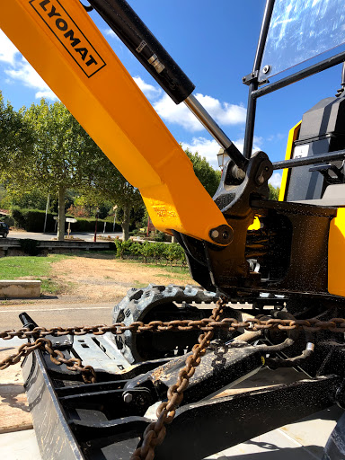 Photo 1 - Raymond Sarl