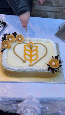 Panificio Rosticceria - Pane Amore e Tentazioni Via Boccaccio, 17, 88024 Girifalco CZ, Italia