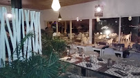 Atmosphère du La Lagune Restaurant - Bar à Six-Fours-les-Plages - n°18